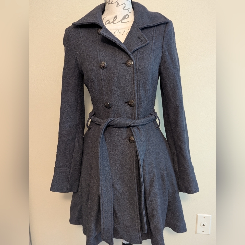 Coat